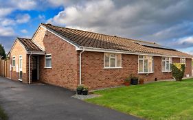 Finest Retreats - Southern Lea